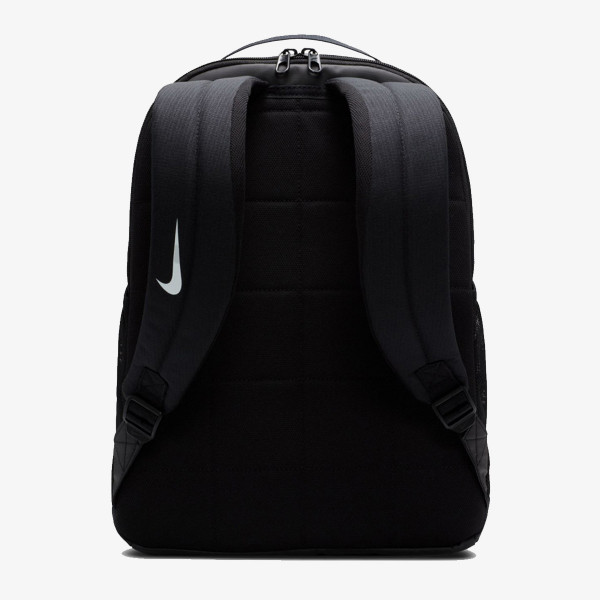 Nike Y NK BRSLA BKPK - BOXY 