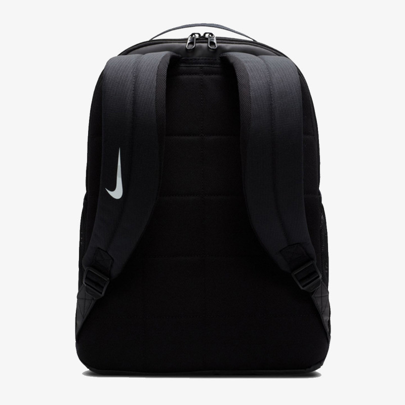 Nike Y NK BRSLA BKPK - BOXY 