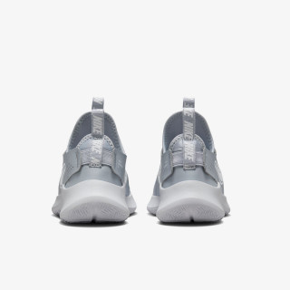 Nike FLEX RUNNER 3 PS 