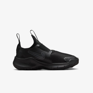 Nike Flex Runner 3 