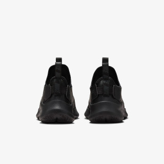 Nike Flex Runner 3 