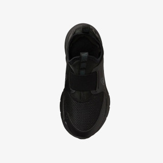 Nike Flex Runner 3 
