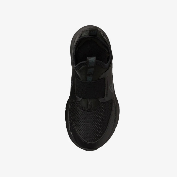 Nike Flex Runner 3 
