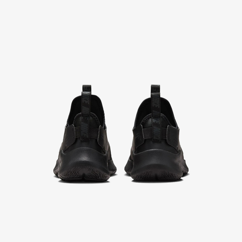 Nike Flex Runner 3 