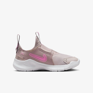 Nike Flex Runner 3 