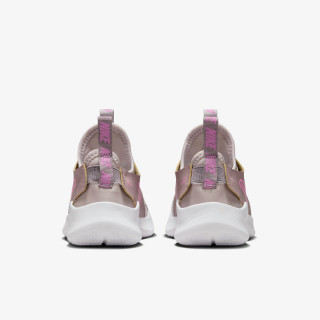 Nike Flex Runner 3 