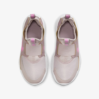 Nike Flex Runner 3 