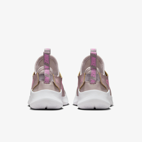Nike Flex Runner 3 