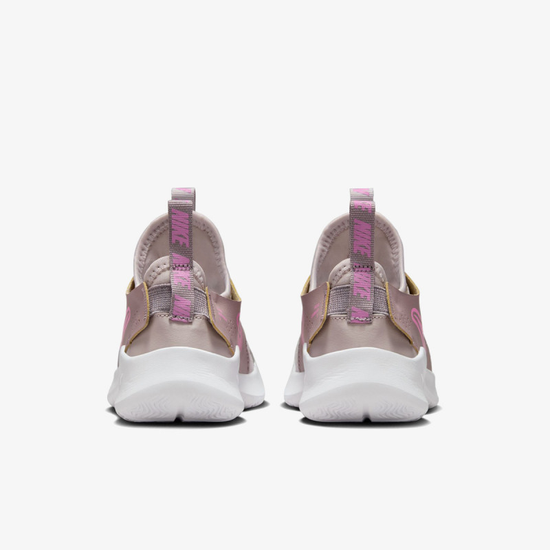 Nike Flex Runner 3 