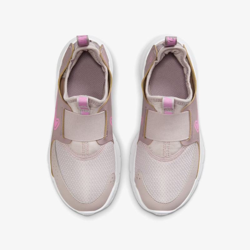 Nike Flex Runner 3 