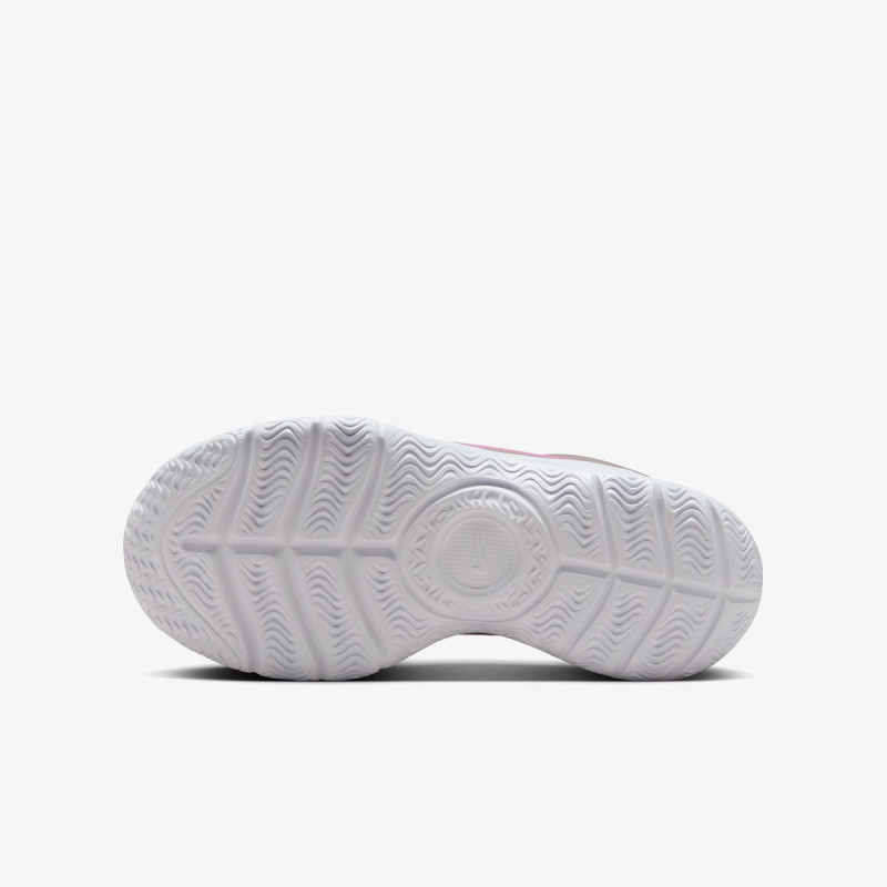 Nike Flex Runner 3 