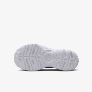 Nike FLEX RUNNER 3 PS 