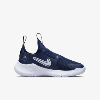 Nike Flex Runner 3 