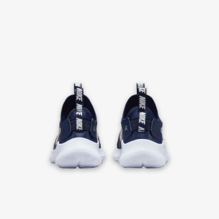 Nike Flex Runner 3 