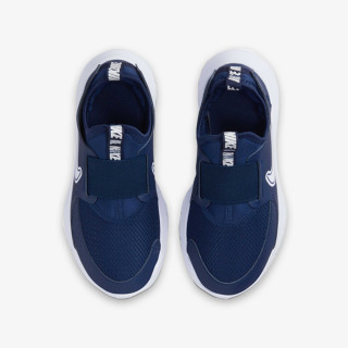 Nike Flex Runner 3 