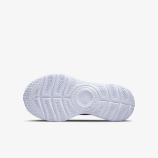 Nike Flex Runner 3 