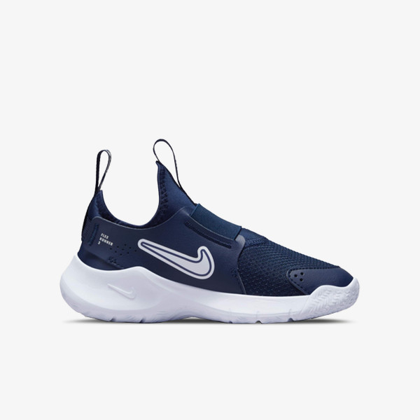 Nike Flex Runner 3 