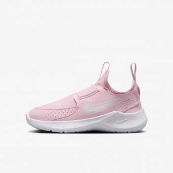 Nike FLEX RUNNER 3 PS 
