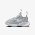 Nike FLEX RUNNER 3 TD 