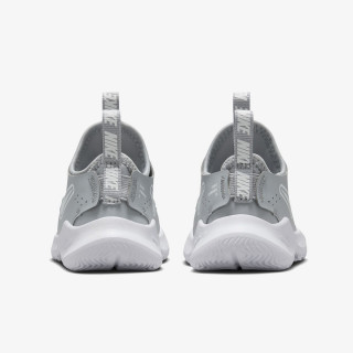 Nike FLEX RUNNER 3 TD 