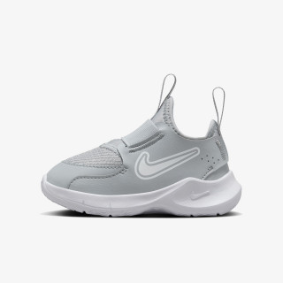 Nike FLEX RUNNER 3 TD 