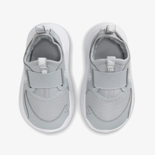 Nike FLEX RUNNER 3 TD 