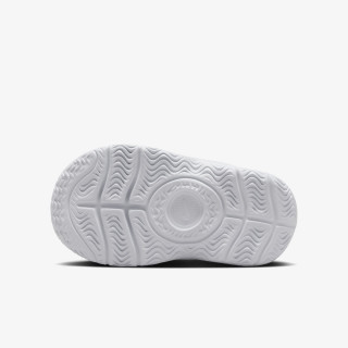 Nike FLEX RUNNER 3 TD 