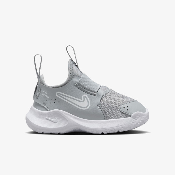 Nike FLEX RUNNER 3 TD 