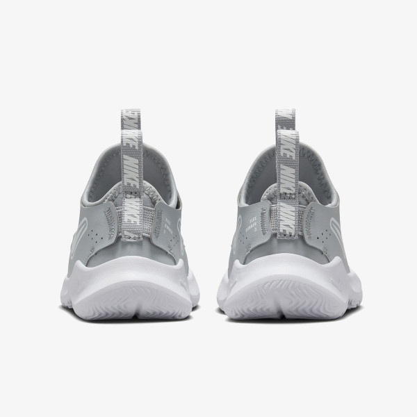 Nike FLEX RUNNER 3 TD 