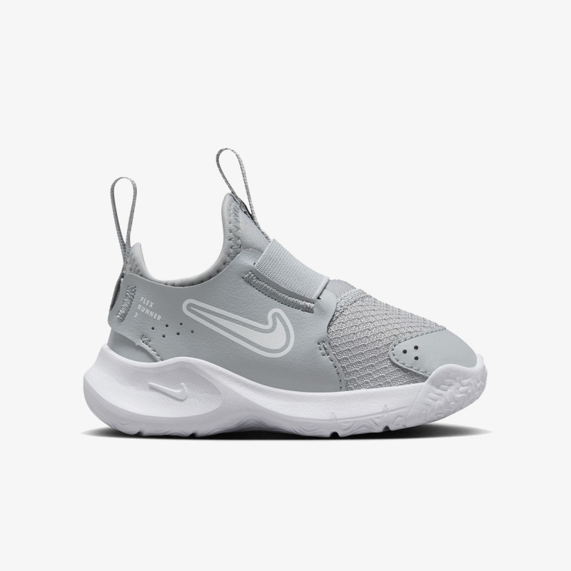 Nike FLEX RUNNER 3 TD 