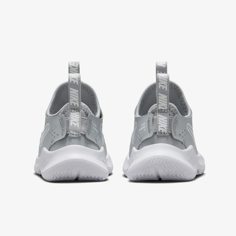 Nike FLEX RUNNER 3 TD 
