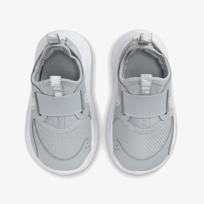 Nike FLEX RUNNER 3 TD 
