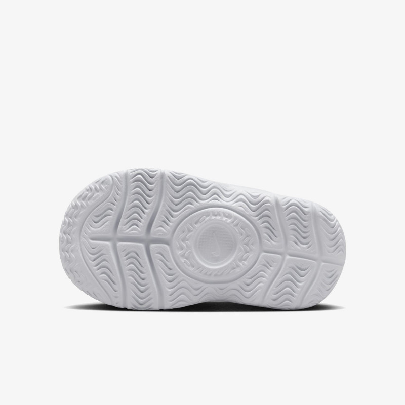 Nike FLEX RUNNER 3 TD 
