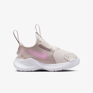 Nike Flex Runner 3 