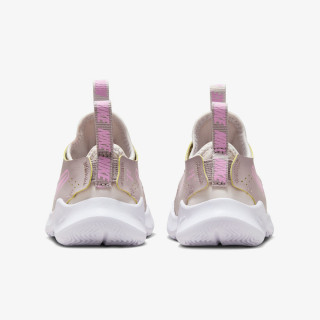 Nike Flex Runner 3 