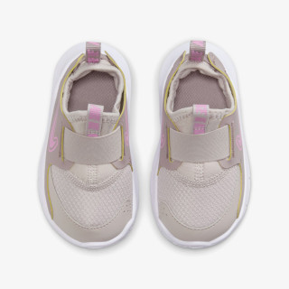 Nike Flex Runner 3 