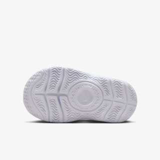Nike Flex Runner 3 