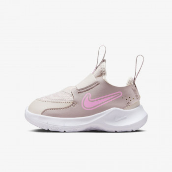 Nike Flex Runner 3 