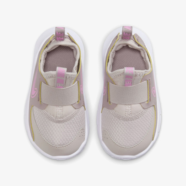 Nike Flex Runner 3 