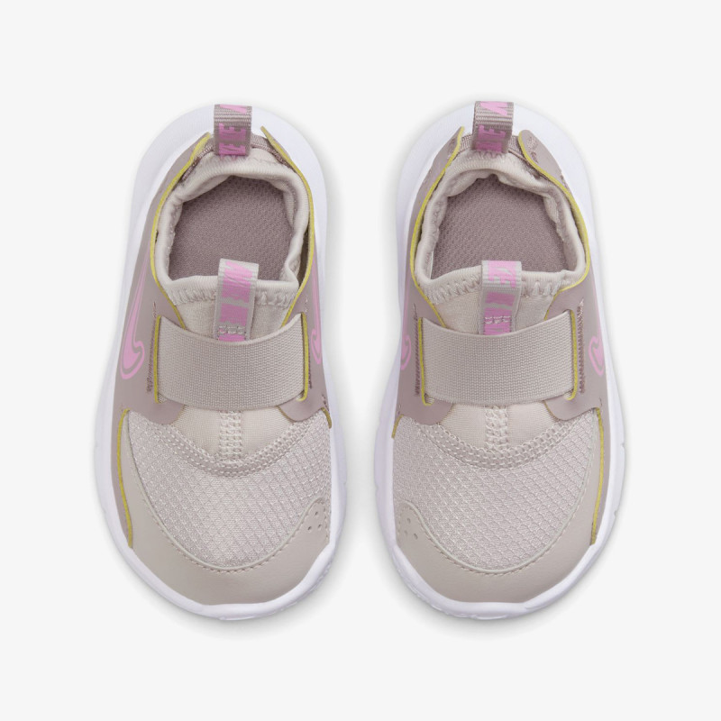 Nike Flex Runner 3 