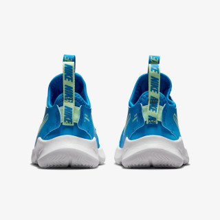 Nike FLEX RUNNER 3 TD 