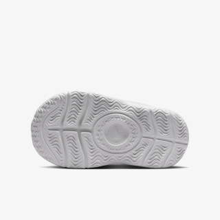 Nike FLEX RUNNER 3 TD 