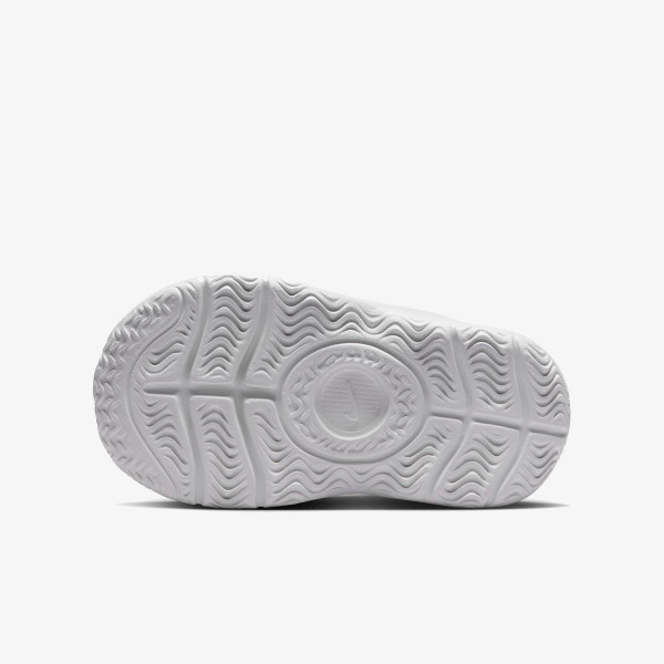 Nike FLEX RUNNER 3 TD 