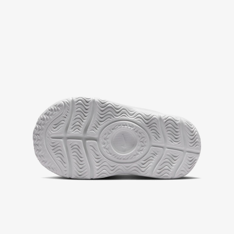 Nike FLEX RUNNER 3 TD 