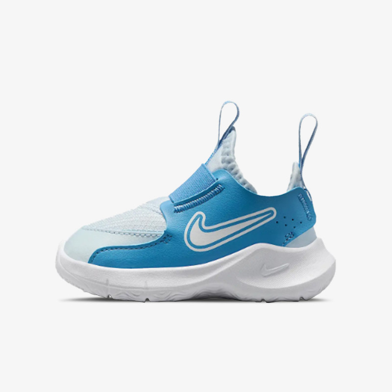 Nike Flex Runner 3 