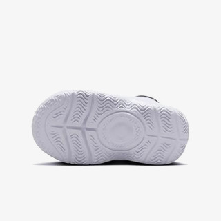 Nike Flex Runner 3 