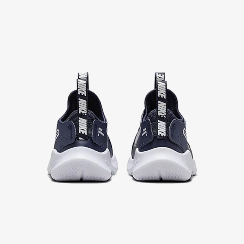 Nike Flex Runner 3 