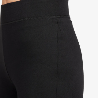 Nike W NSW AIR HR TIGHT 