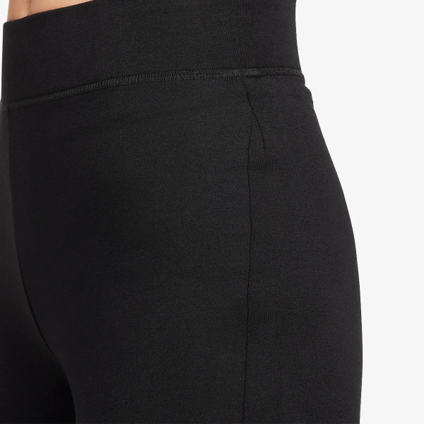 Nike W NSW AIR HR TIGHT 