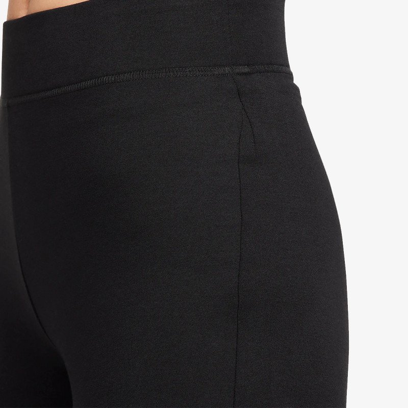 Nike W NSW AIR HR TIGHT 